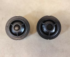 BANG&OLUFSEN AUDI A4 A5 RS5 S4 S5 - FRONT DOOR SPEAKERS LEFT&RIGHT, 8T0035399B