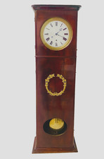 régulateur du XIX siècle