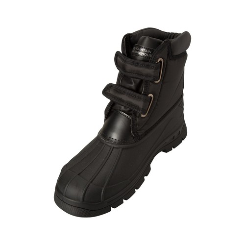 Mountain warehouse bottes de - warehouse,