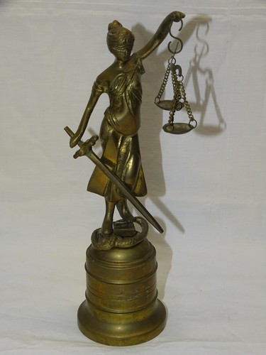 Statue allegorie sujet la - sujet,