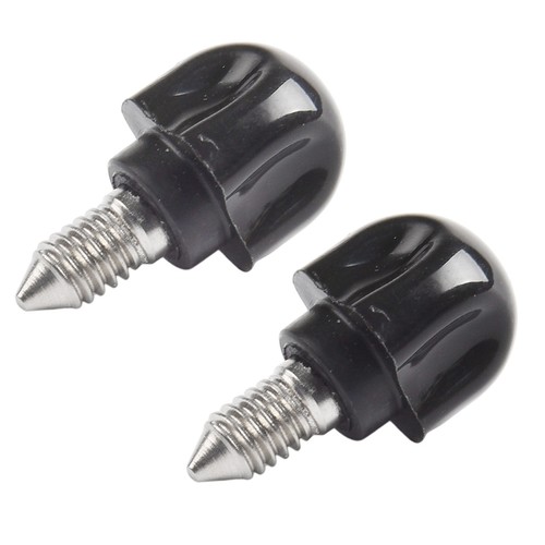 Pour kitchenaid mixeur jeu - pour,