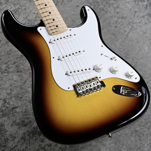 Fender custom shop excellent - custom, [excellent