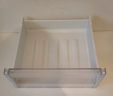 INDESIT Tiroir supérieur pour