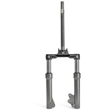 Fourche Hydraulique MBK