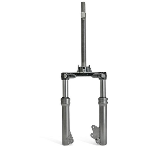 Fourche hydraulique mbk - fourche,