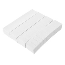 4 Pcs Protege Portiere Voiture