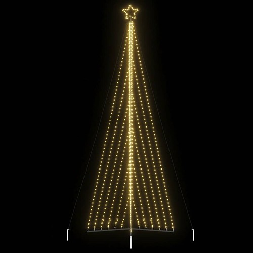 Guirlande sapin noël - guirlande, de
