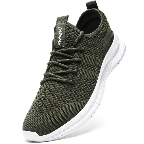 Chaussures sport running - chaussures,