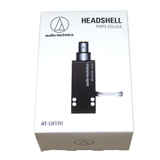 Casque aluminium - casque, en