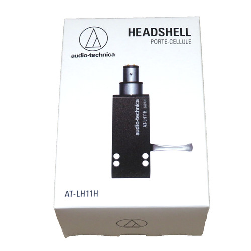 Casque aluminium - casque,