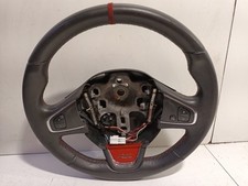 Volant Renault Clio IV 1.6 RS 484004575R