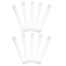  Étui de protection pour