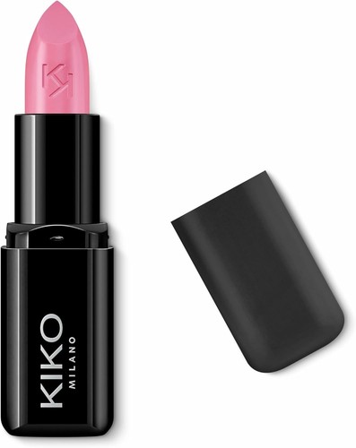 Kiko milano rouge lèvres - rouge, à