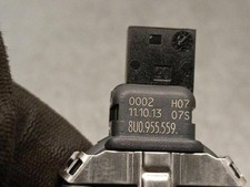 8U0955559 compteur pour