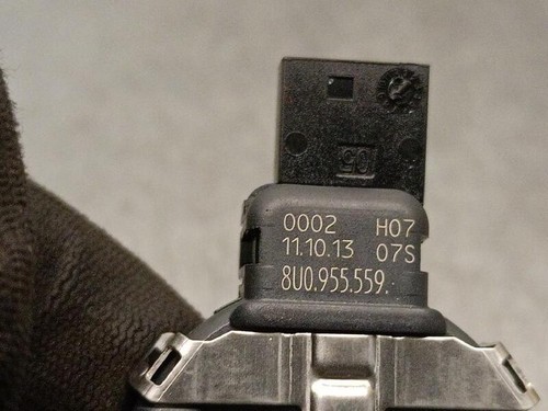 8u0955559 compteur pour - 8u0955559,