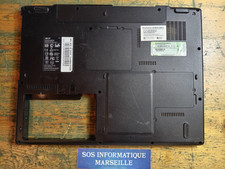 Plasturgie Basse inférieur