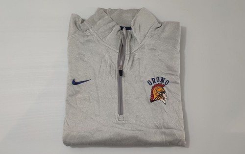 Vêtement homme sweat zippé - homme,