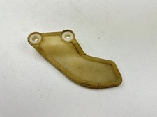 PROTÈGE CHAINE HONDA XL 125 S 1979-1985