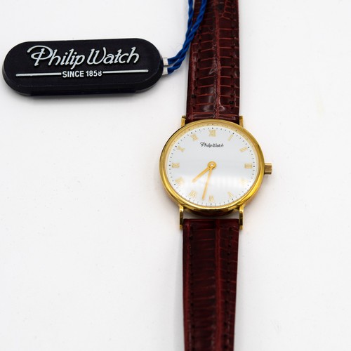 Montre pour femme - , watch