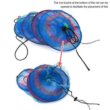 Accessoire Matériel de Pêche