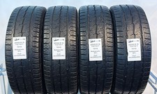 PNEUS USAGÉS PIÈCES 4 TOYO