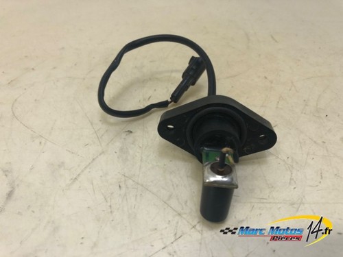 Jauge sonde essence ktm - a,