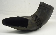 Audi A8 4D D2 FL Tuyau