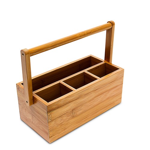 Organiseur bureau - de,