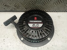 Tecumseh 5 Hp OHV Enduro OHH50 68007D - Lanceur ref. 590704