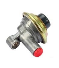 Pompe d'amorçage manuelle à membrane pour Tracteurs IHC..1202938C92  1202938C93 