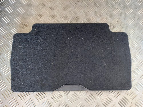 Trappe tapis sol plancher - trappe,