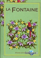 POEMES ETERNELS - Tome 41