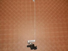 toshiba satellite c75-a