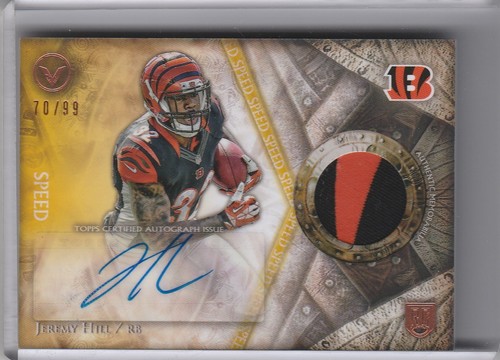2014 topps valor soh - 2014,