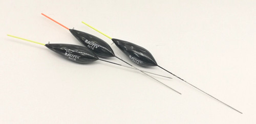 Flotteurs sarfix 4x16 - 3,