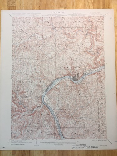 1904 wellsville and liverpool - 1904,