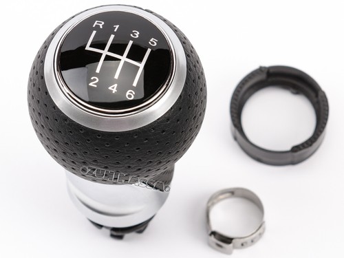 Pour audi b8 s4 a6 - b7,