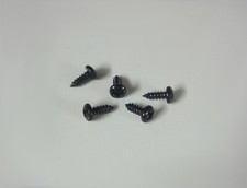 5x Vis pour Tôle 3,5x9,5