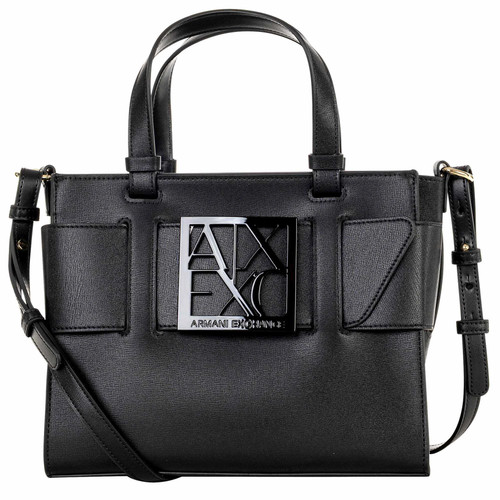Armani exchange femmes sac - femmes,