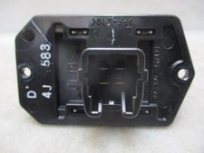 Resistance chauffage dodge - resistance,