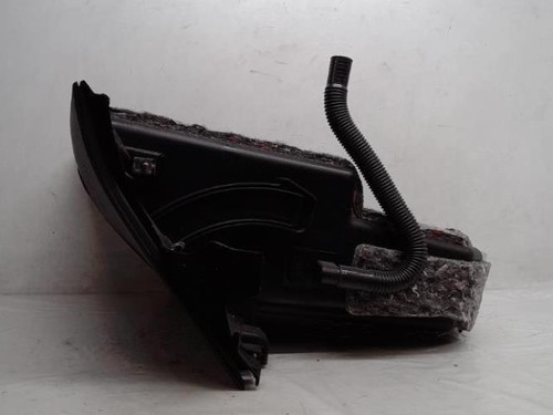 Boite gants alfa - boite,