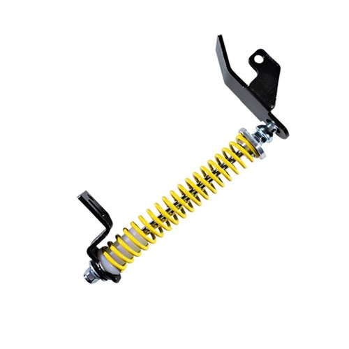 Ressort tendeur moteur cyclo - ressort/tendeur,