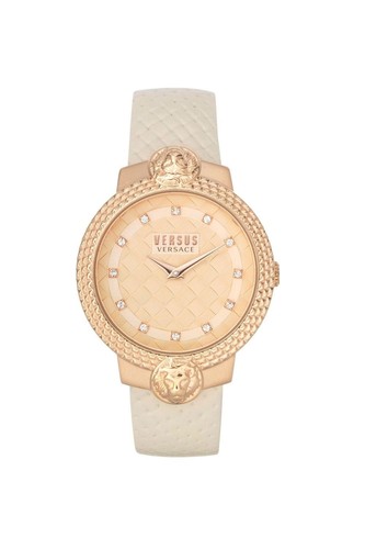 Versus versace vsplk1320 - versus,