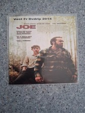 lot de 5  films dvd "divers