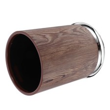  Poubelle Chambre Panier De