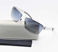Lunettes de soleil MYKITA N°1