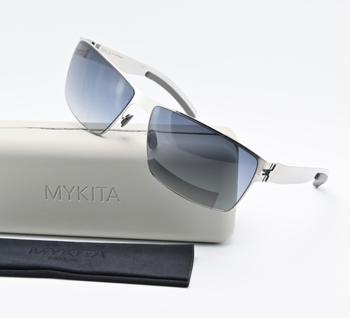 Lunettes soleil mykita 1 - soleil, n°1