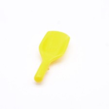 36279 Playmobil Ramasse Poussières Jaune Boulangerie Médiévale 3441