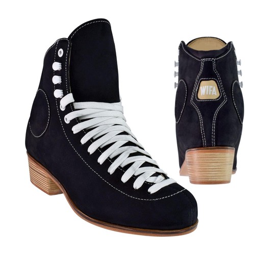 Wifa skates roller skate - wifa,