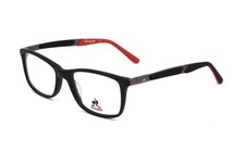 Lunettes de Vue Le Coq Sportif